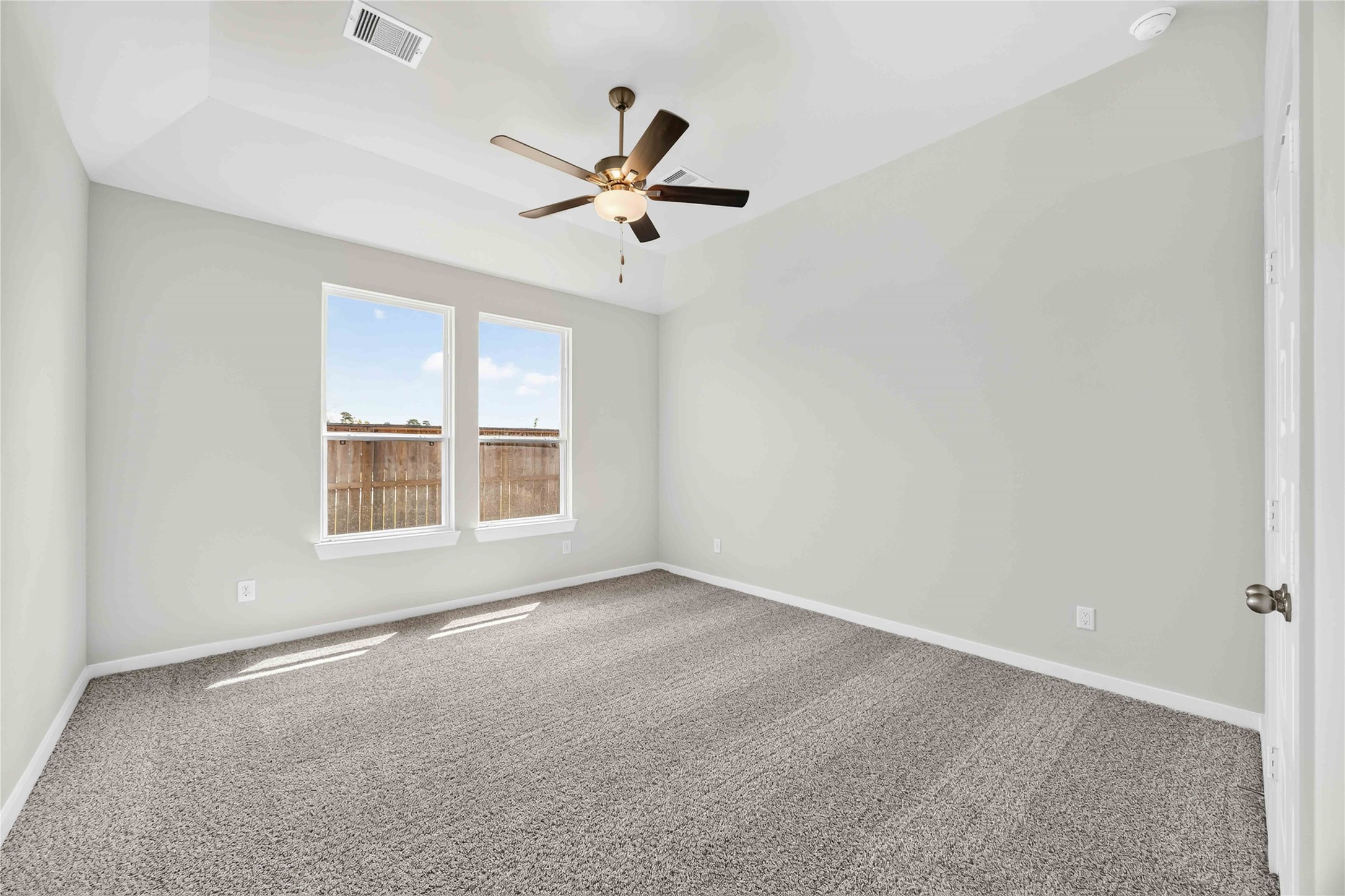 11925 Avian Avenue, Conroe, TX 77303