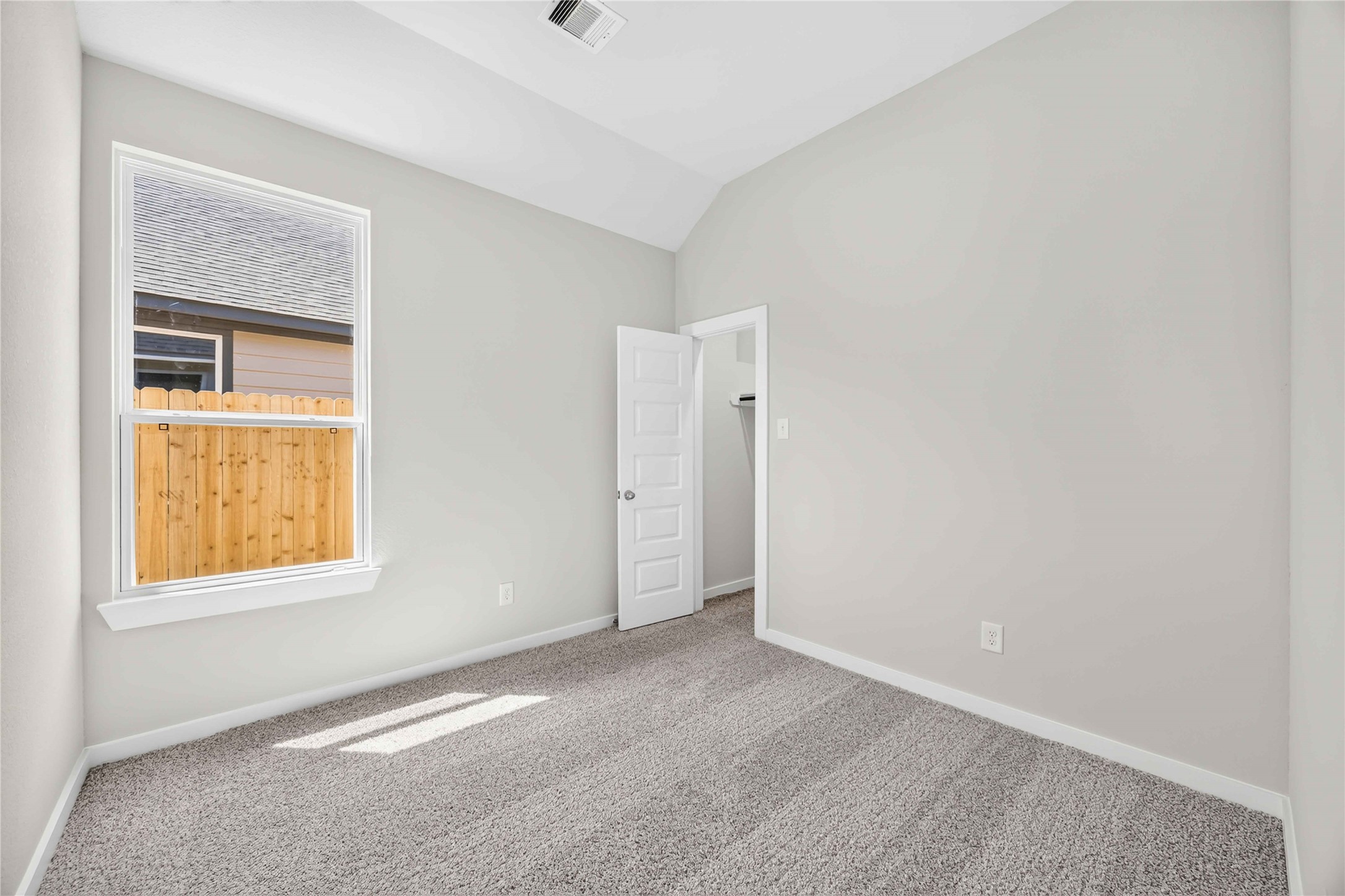 11925 Avian Avenue, Conroe, TX 77303