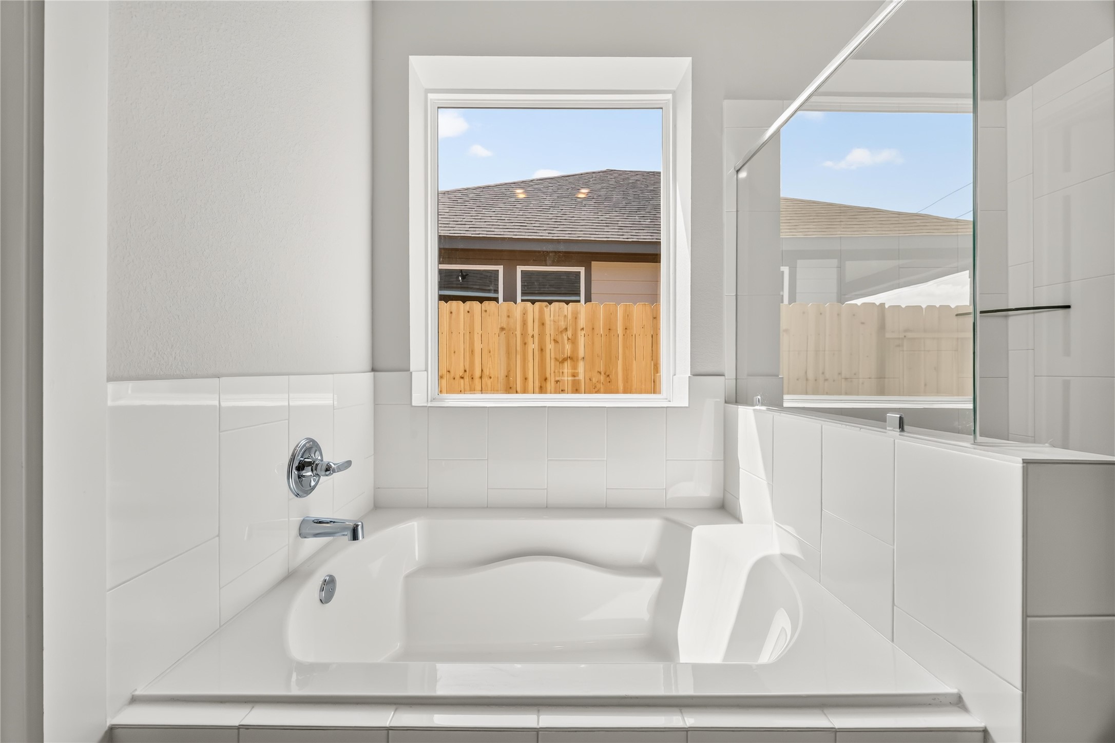 11925 Avian Avenue, Conroe, TX 77303