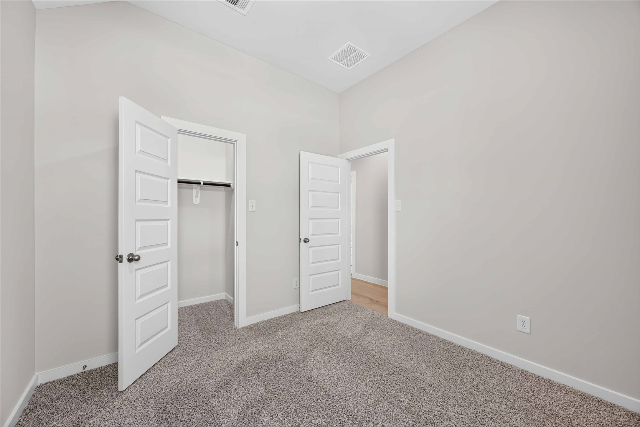 11925 Avian Avenue, Conroe, TX 77303