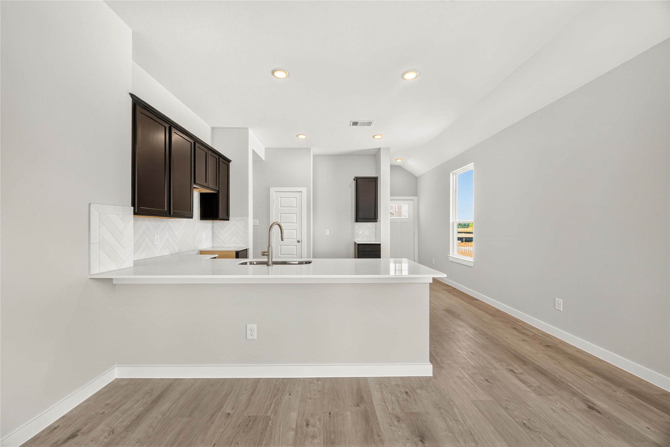11925 Avian Avenue, Conroe, TX 77303