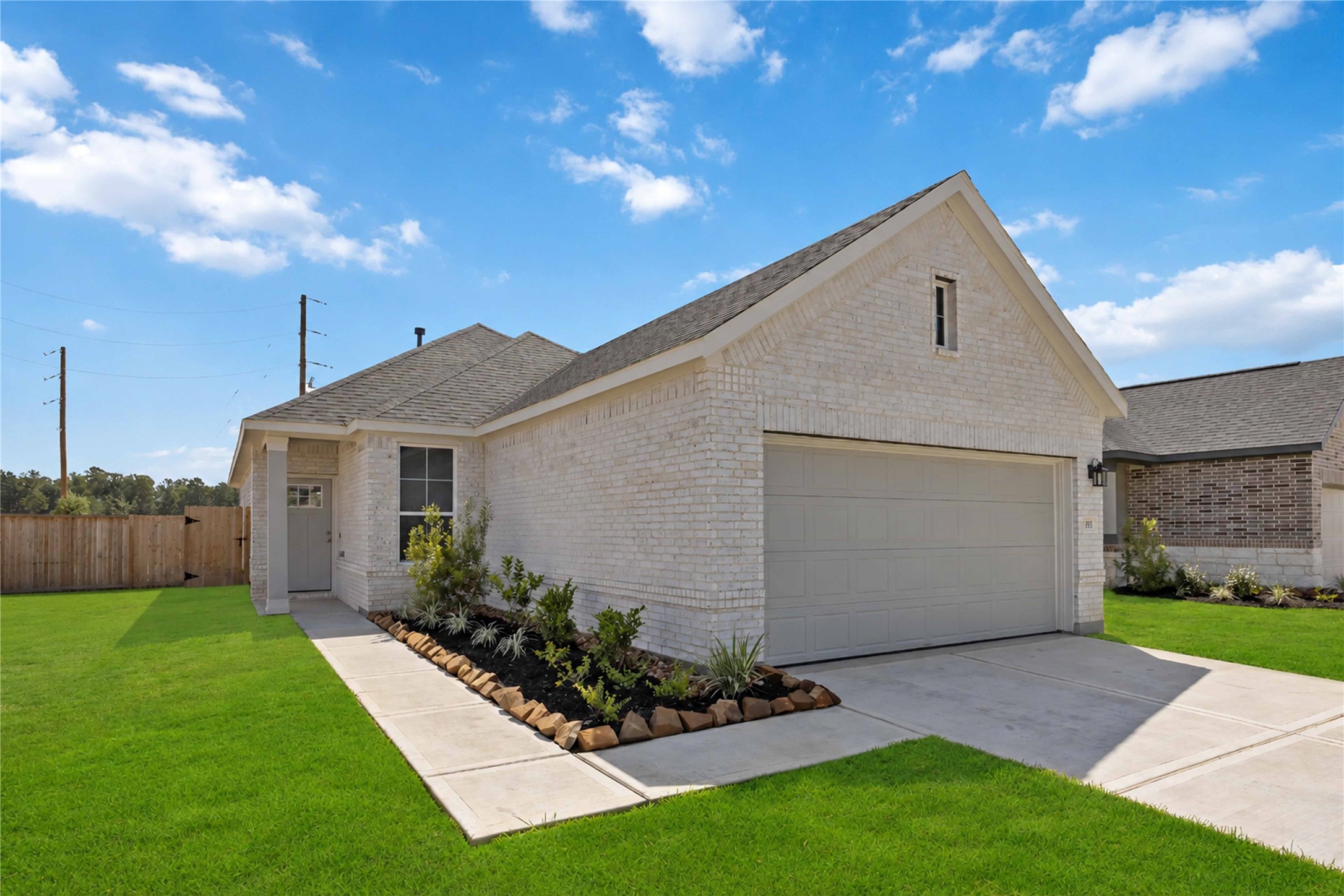 Welcome Home to 11925 Avian Avenue located in Cielo, Conroe, Texas. Welcome Home to 11925 Avian Avenue located in Cielo, Conroe, Texas.