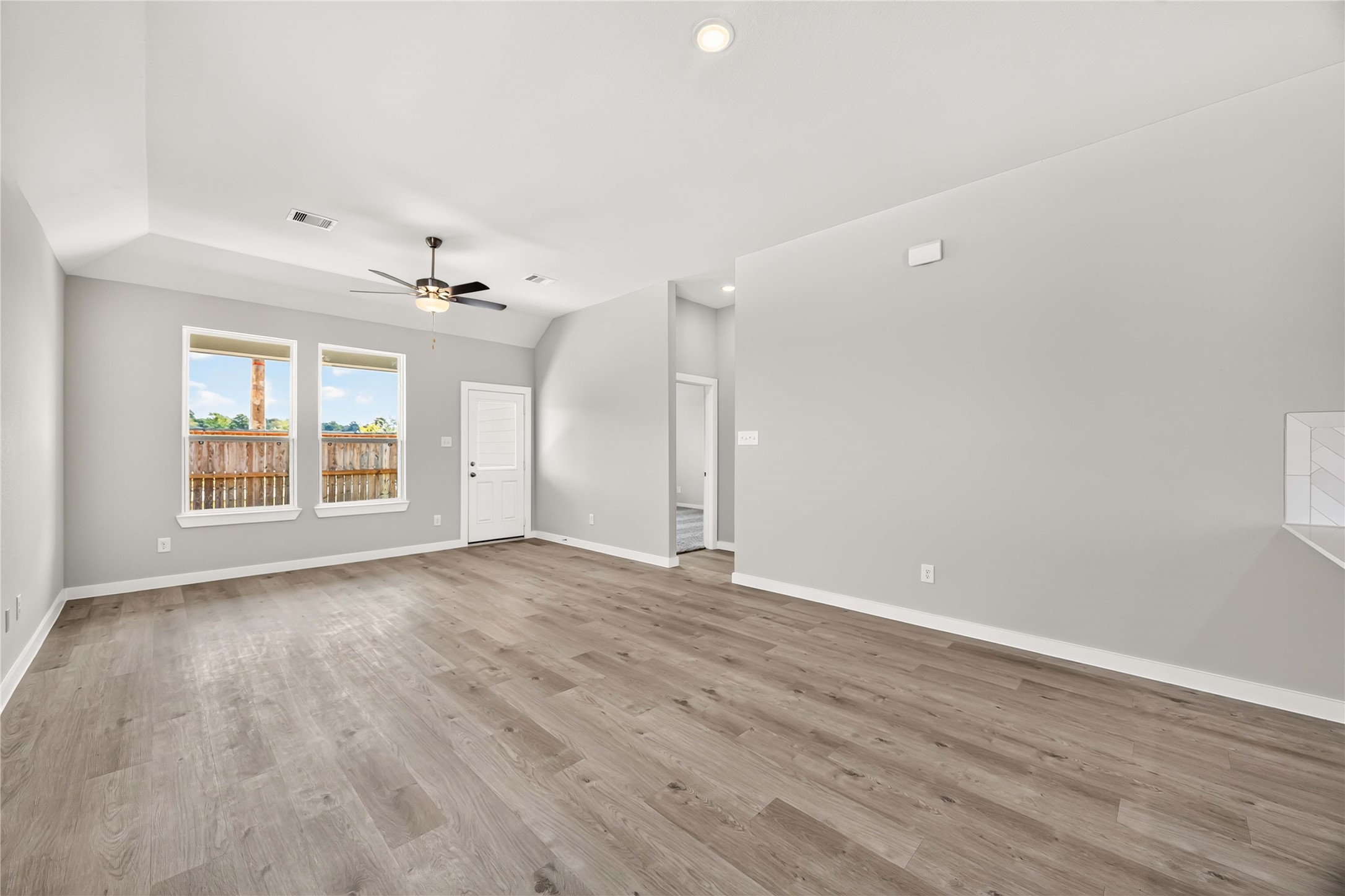 11925 Avian Avenue, Conroe, TX 77303