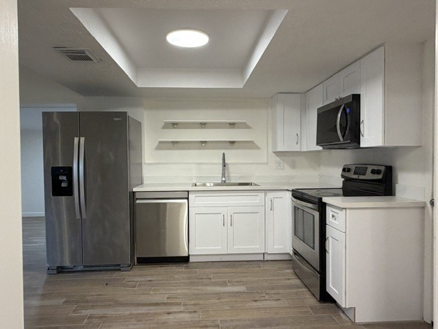 11515 W Bellfort Avenue, Houston, TX 77099 11515 W Bellfort Avenue, Houston, TX 77099