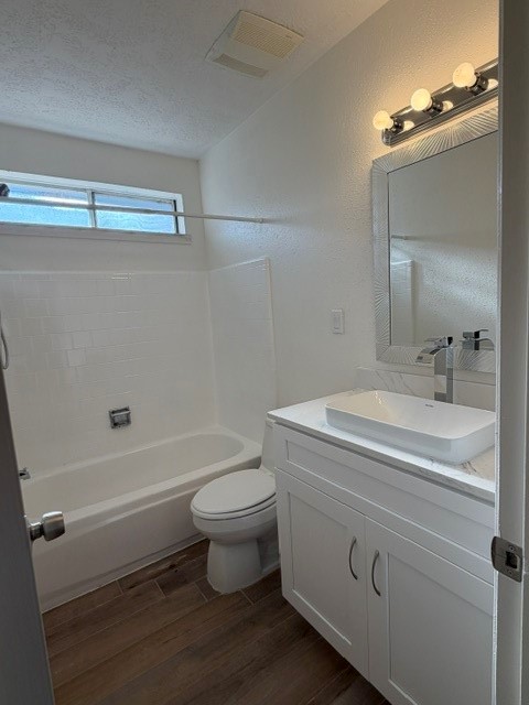 11515 W Bellfort Avenue, Houston, TX 77099 11515 W Bellfort Avenue, Houston, TX 77099