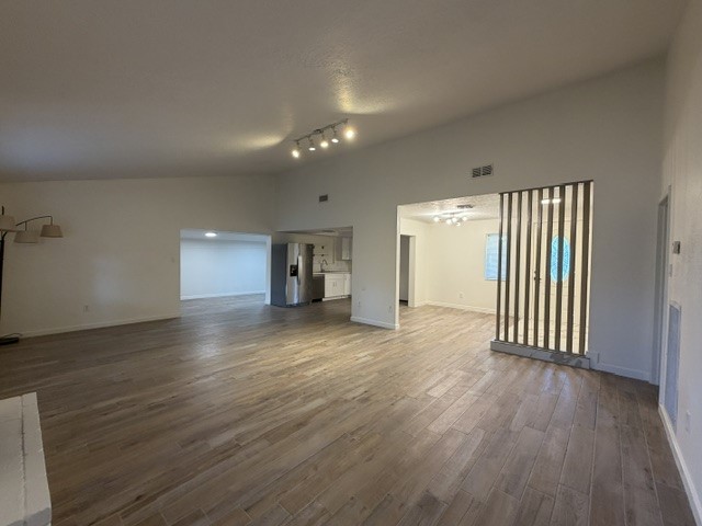 11515 W Bellfort Avenue, Houston, TX 77099 11515 W Bellfort Avenue, Houston, TX 77099