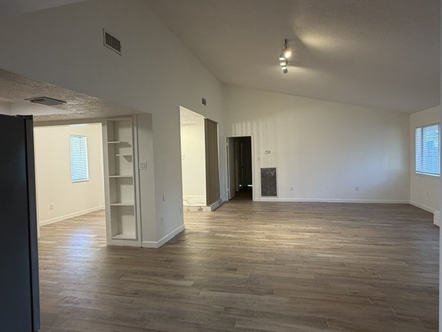 11515 W Bellfort Avenue, Houston, TX 77099 11515 W Bellfort Avenue, Houston, TX 77099