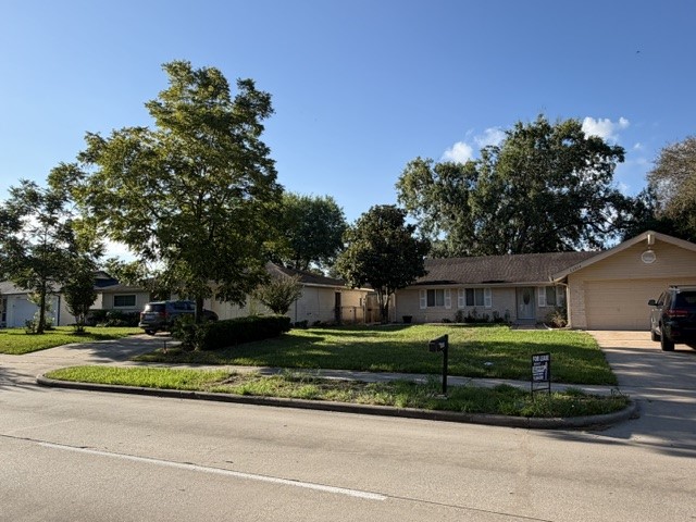 11515 W Bellfort Avenue, Houston, TX 77099 11515 W Bellfort Avenue, Houston, TX 77099