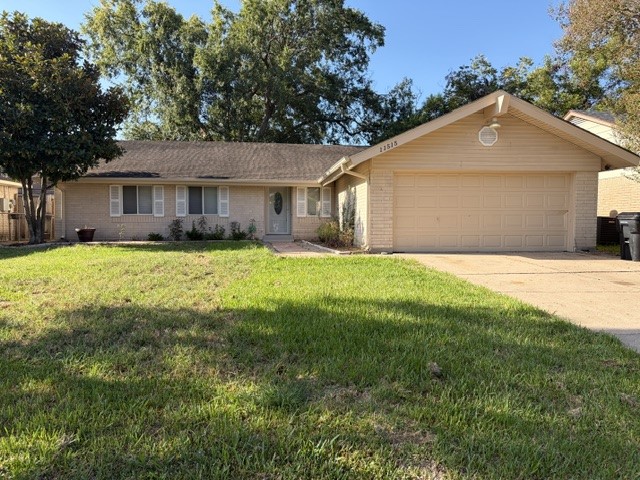 11515 W Bellfort Avenue, Houston, TX 77099 11515 W Bellfort Avenue, Houston, TX 77099