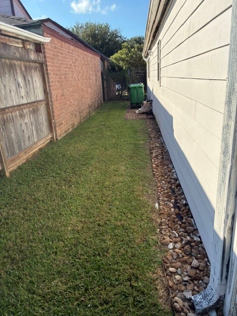 11515 W Bellfort Avenue, Houston, TX 77099 11515 W Bellfort Avenue, Houston, TX 77099