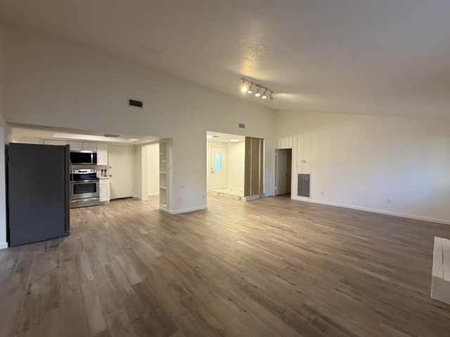 11515 W Bellfort Avenue, Houston, TX 77099 11515 W Bellfort Avenue, Houston, TX 77099