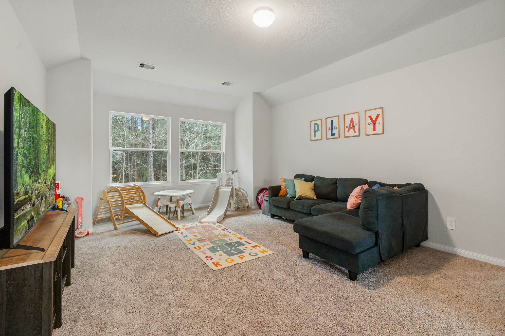 16680 Rockwall Street, Conroe, TX 77303