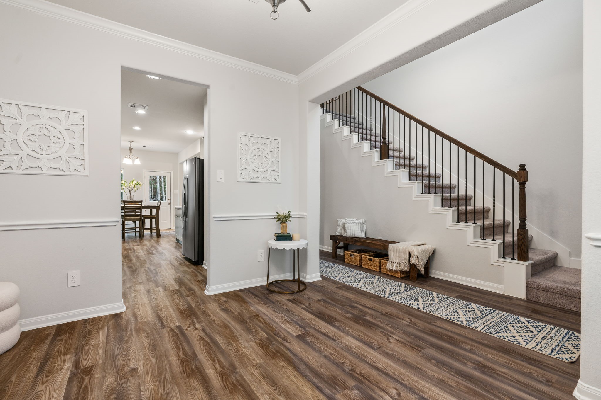 16680 Rockwall Street, Conroe, TX 77303