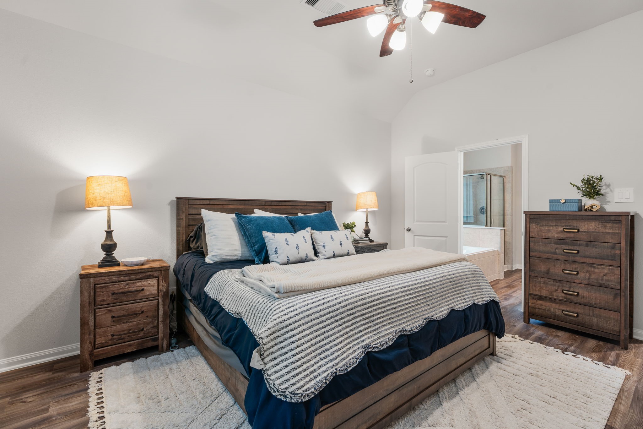 16680 Rockwall Street, Conroe, TX 77303