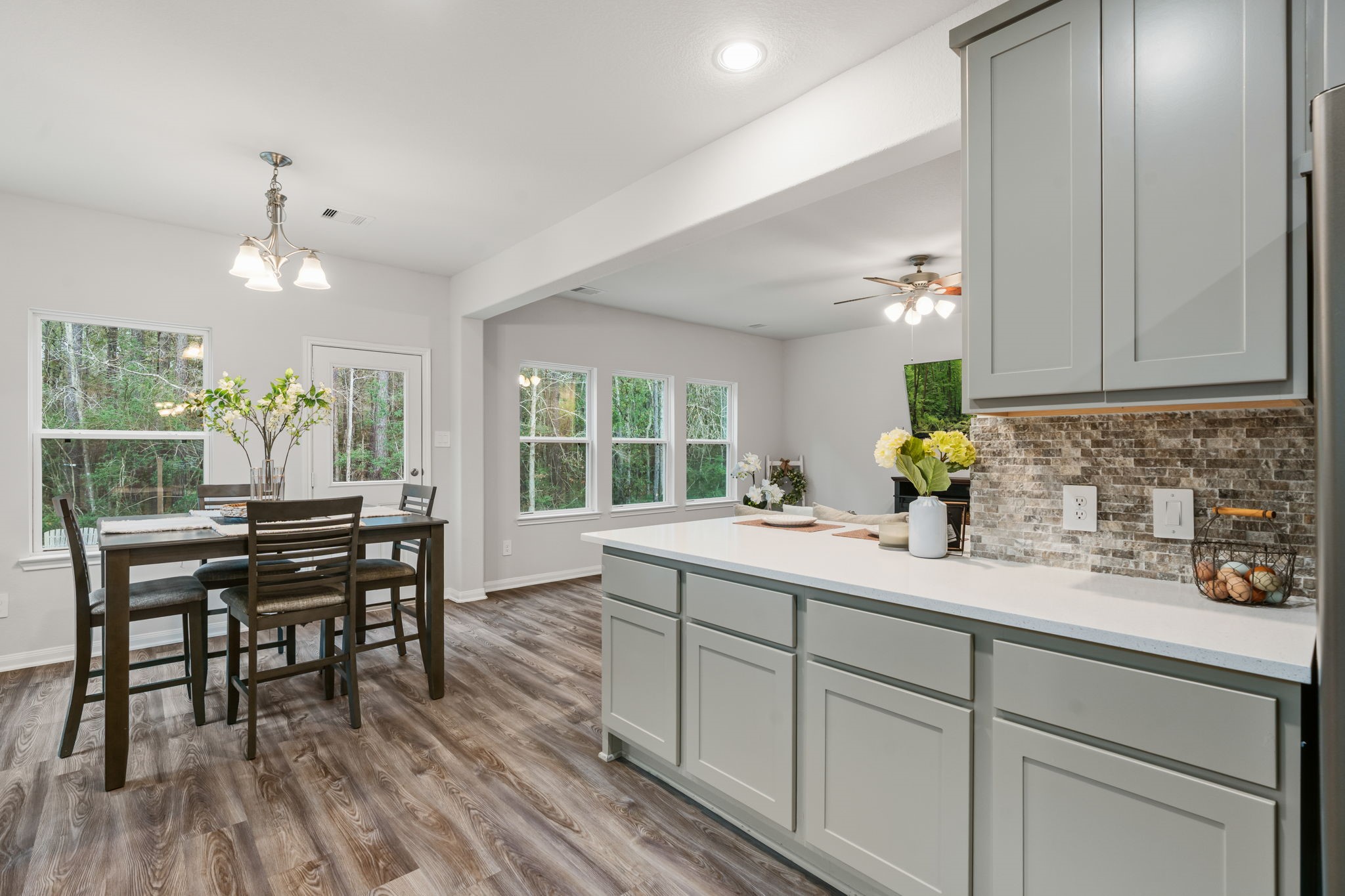 16680 Rockwall Street, Conroe, TX 77303