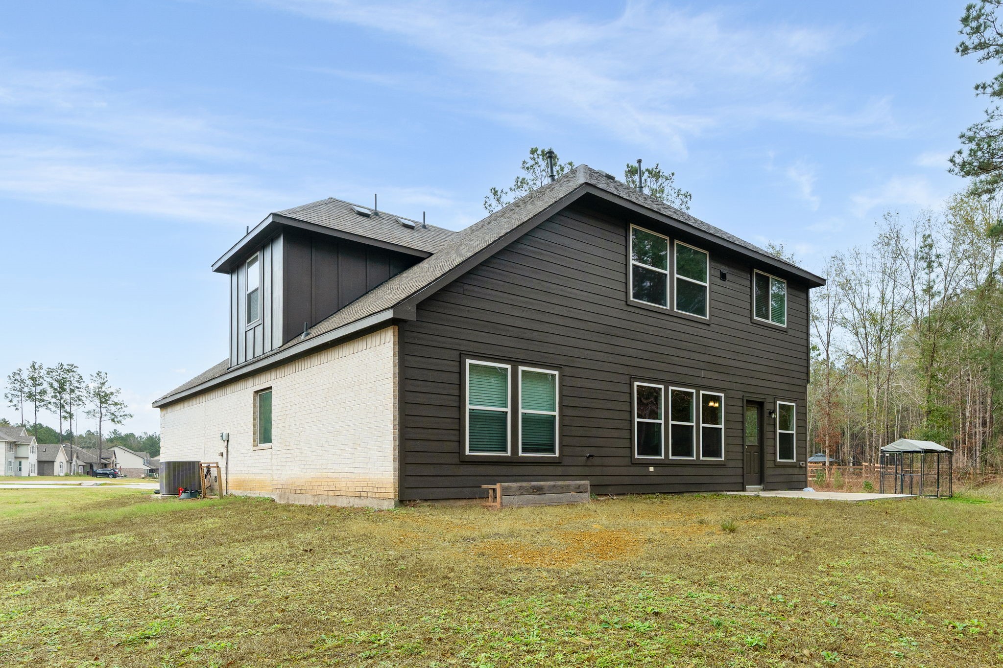 16680 Rockwall Street, Conroe, TX 77303