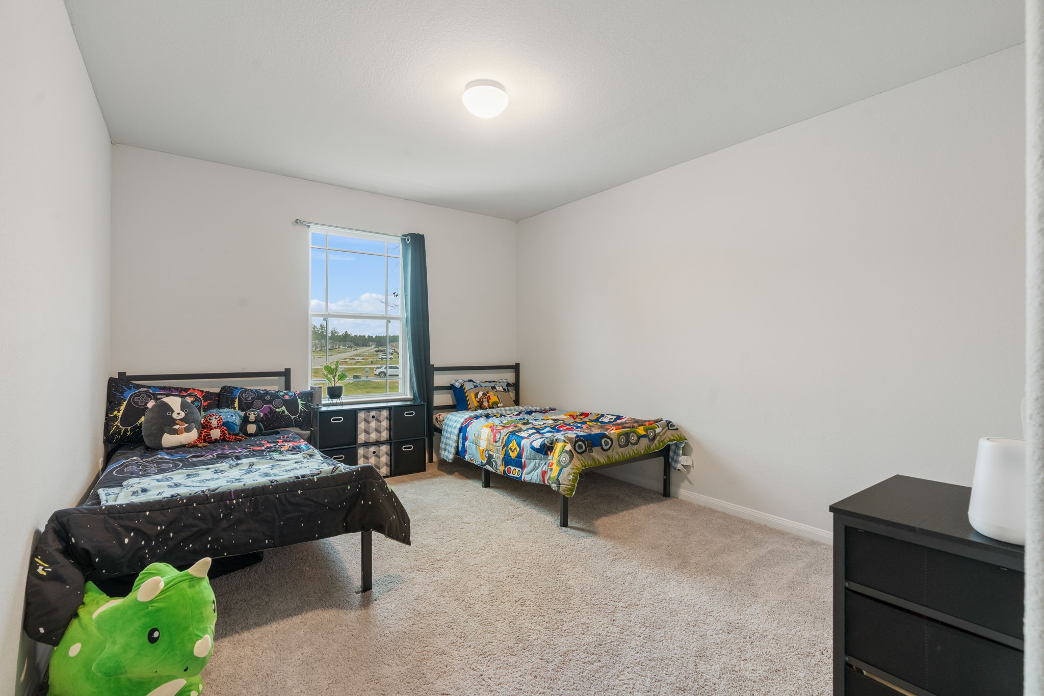 16680 Rockwall Street, Conroe, TX 77303