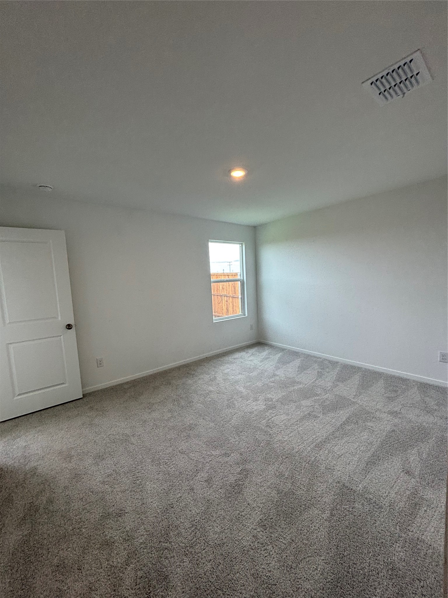 5642 Headwater Creek Trail, Humble, TX 77338