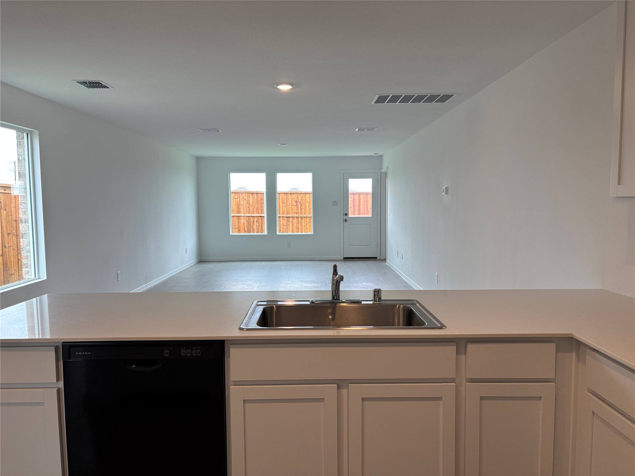 5642 Headwater Creek Trail, Humble, TX 77338