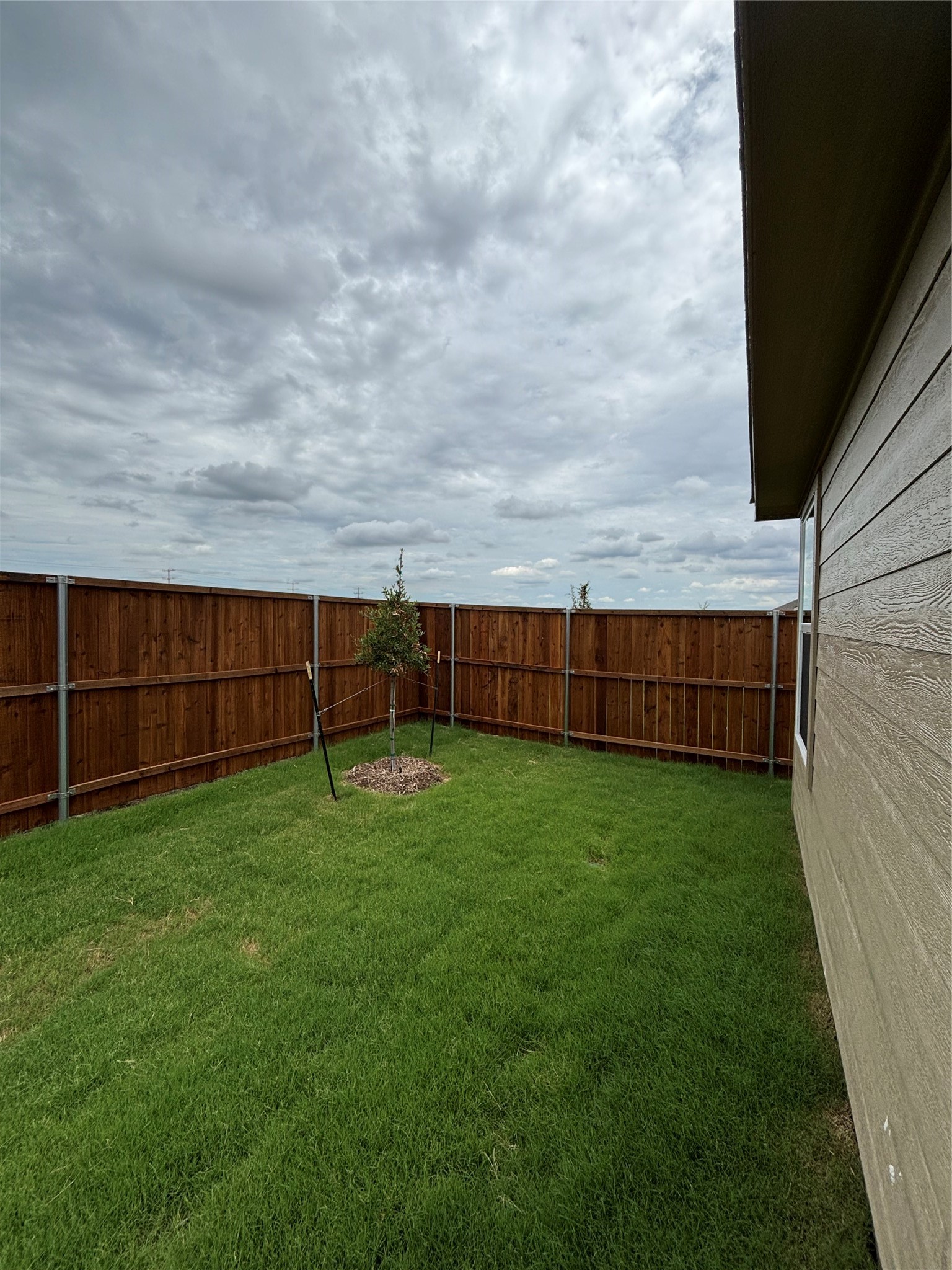 5642 Headwater Creek Trail, Humble, TX 77338
