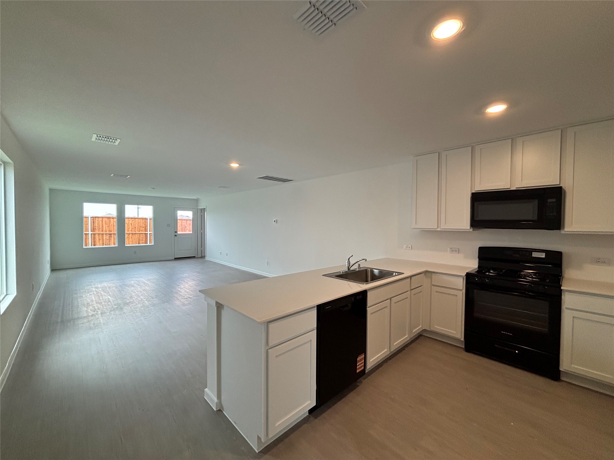 5642 Headwater Creek Trail, Humble, TX 77338