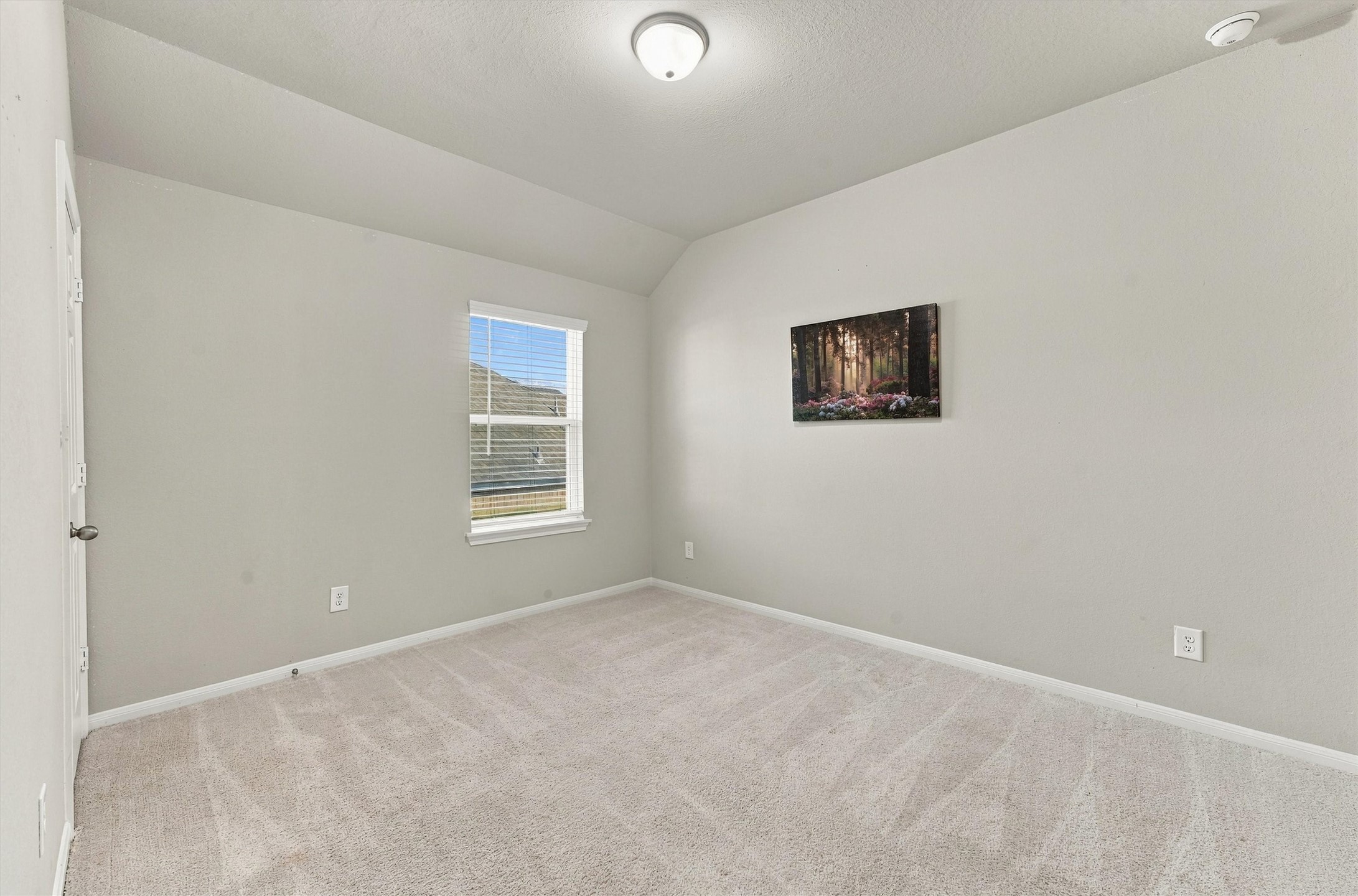 2472 Fairway Harbor Drive, Katy, TX 77493