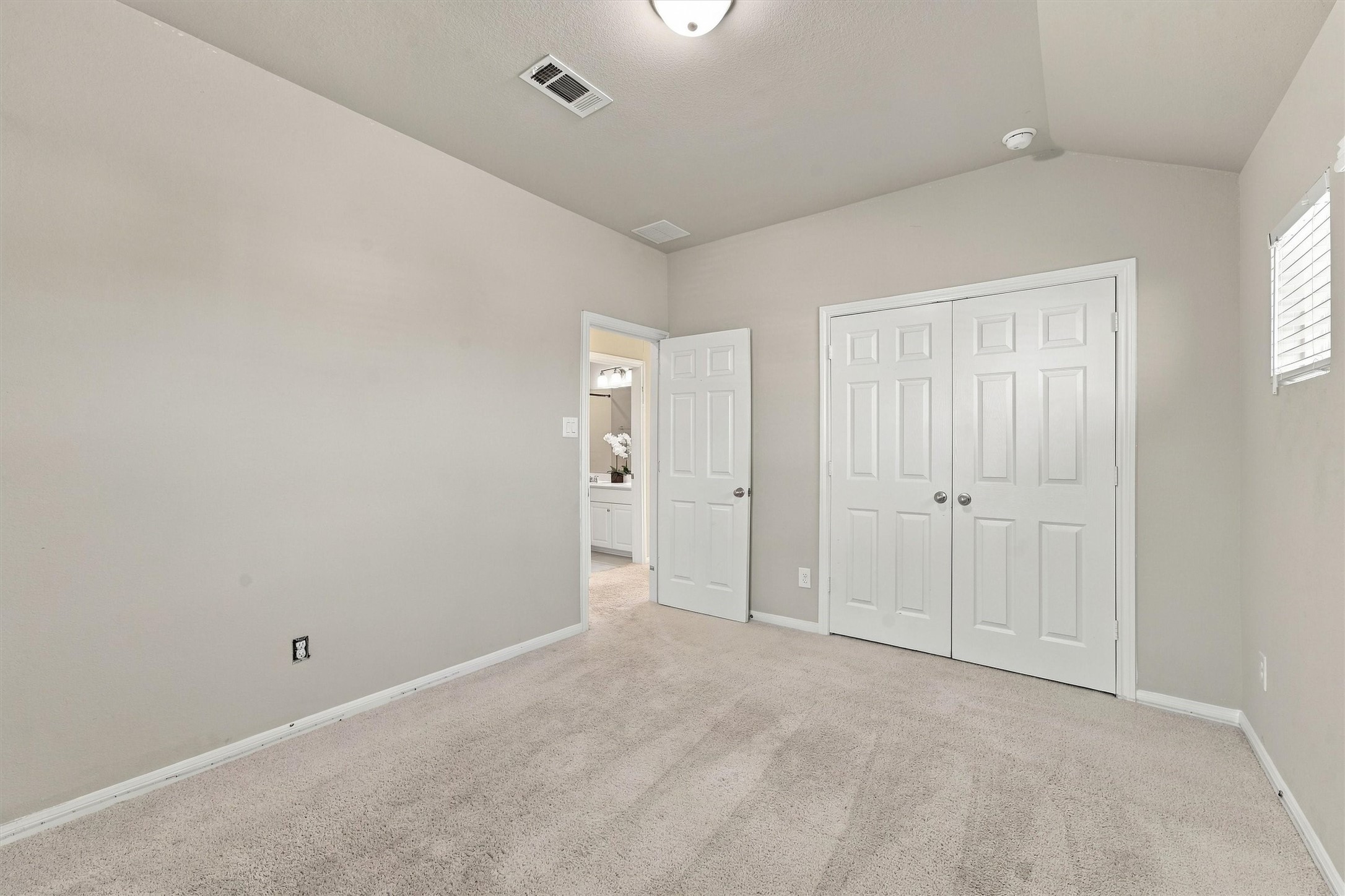 2472 Fairway Harbor Drive, Katy, TX 77493