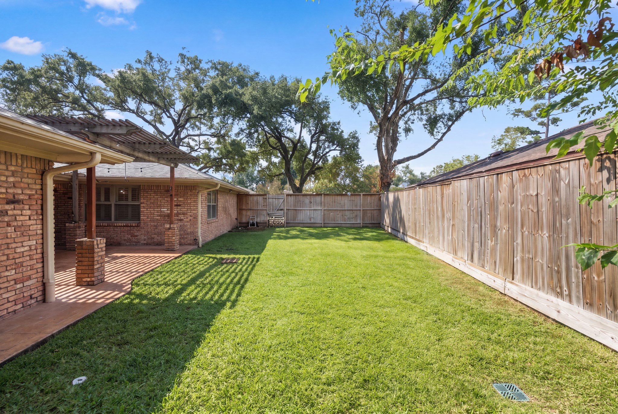 6202 Wynnwood Lane, Houston, TX 77008