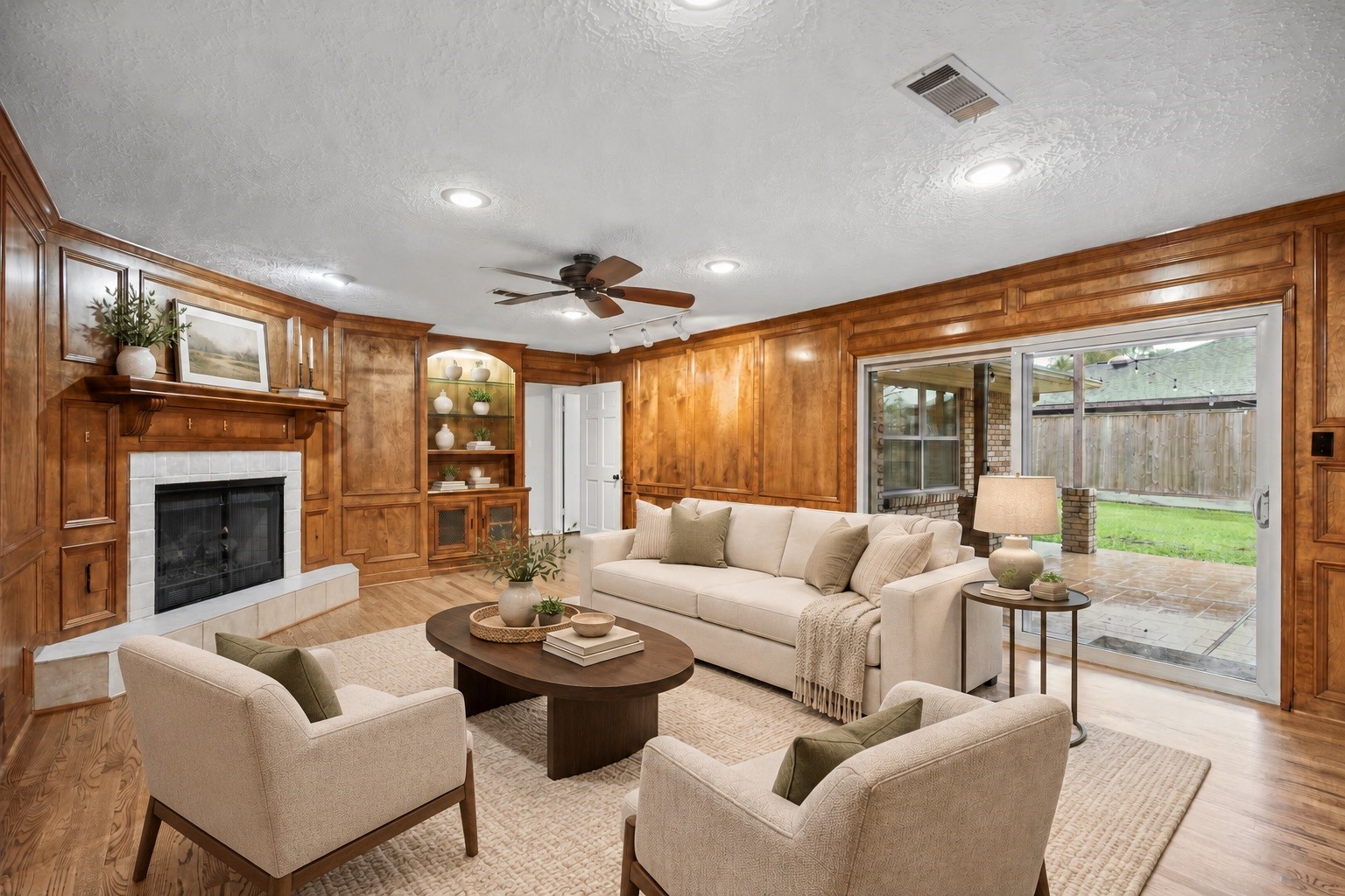 6202 Wynnwood Lane, Houston, TX 77008
