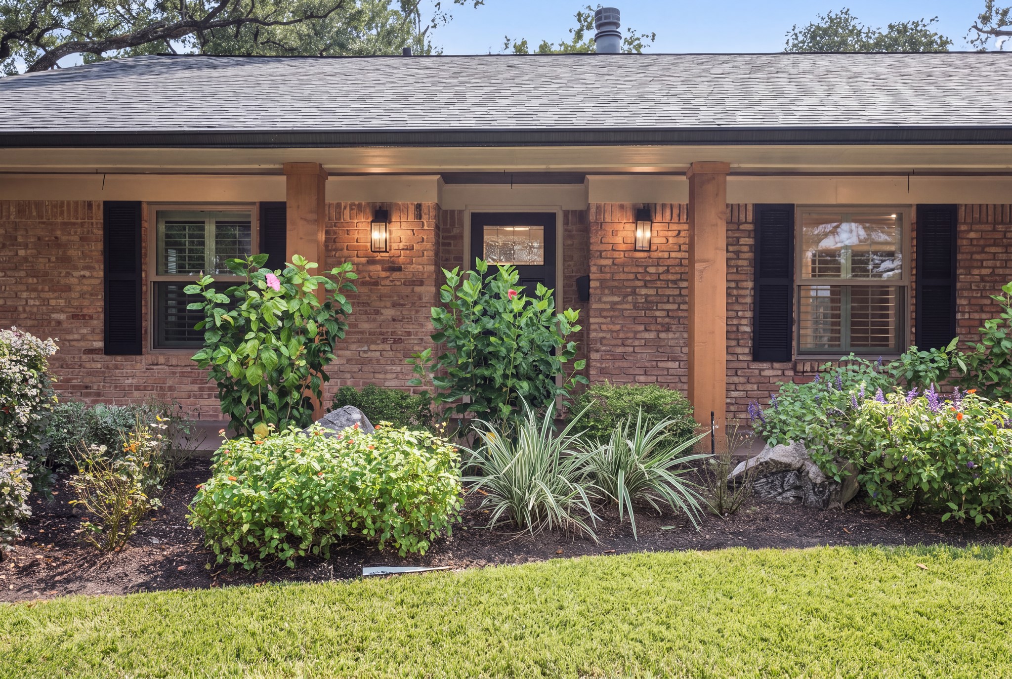 6202 Wynnwood Lane, Houston, TX 77008