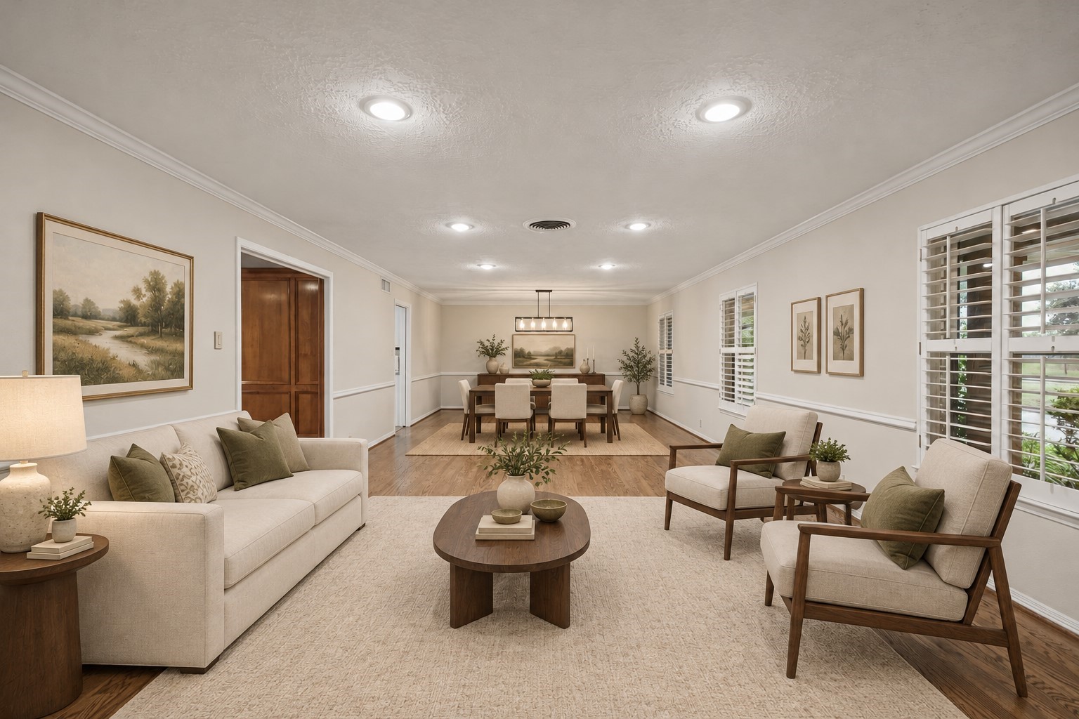 6202 Wynnwood Lane, Houston, TX 77008