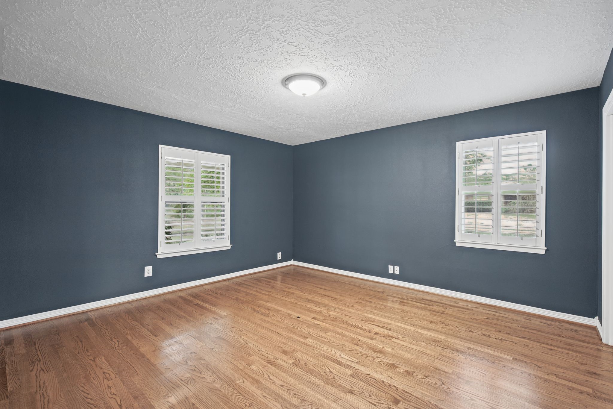 Guest Bedroom 1