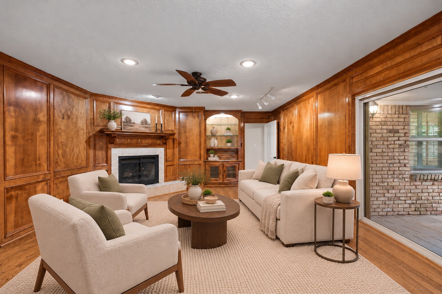 6202 Wynnwood Lane, Houston, TX 77008