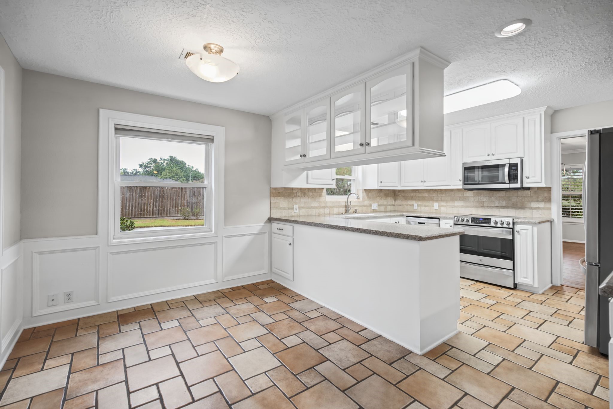 6202 Wynnwood Lane, Houston, TX 77008