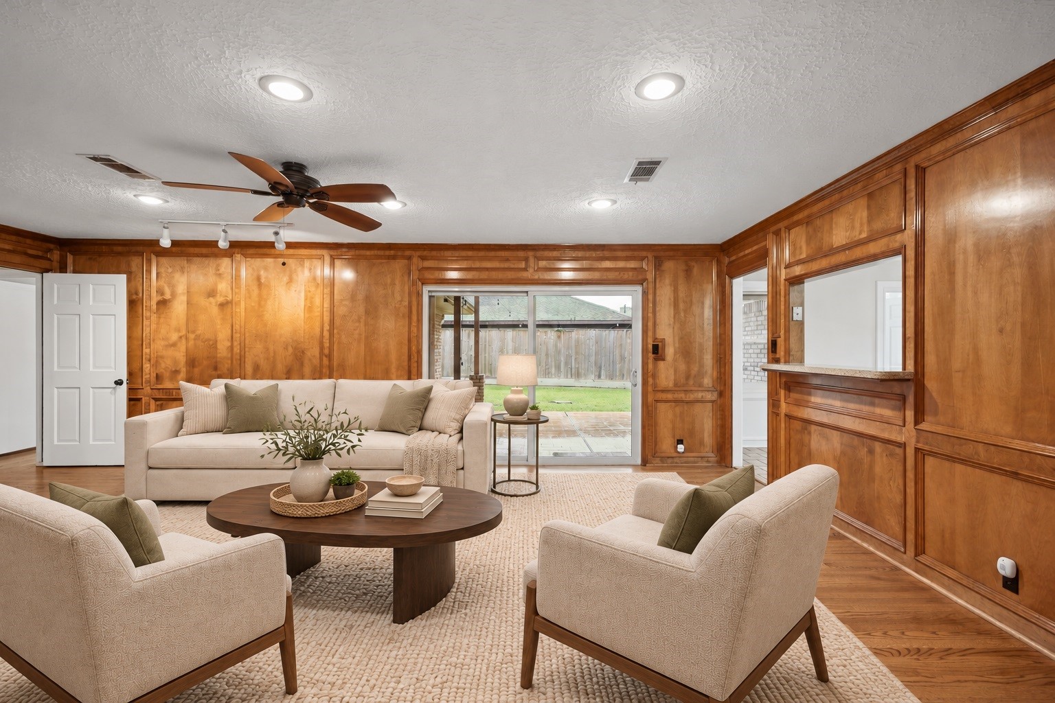 6202 Wynnwood Lane, Houston, TX 77008