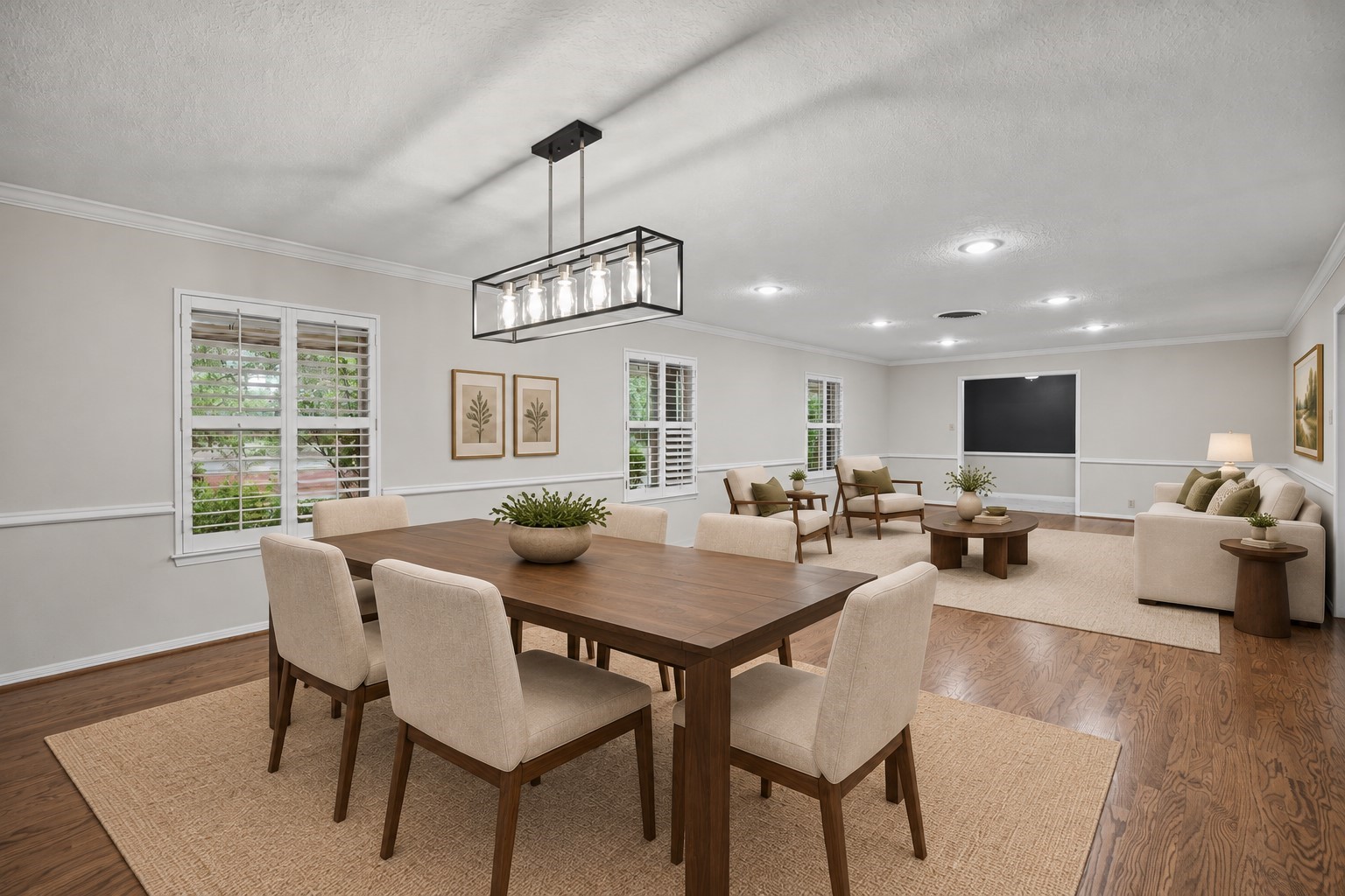 6202 Wynnwood Lane, Houston, TX 77008