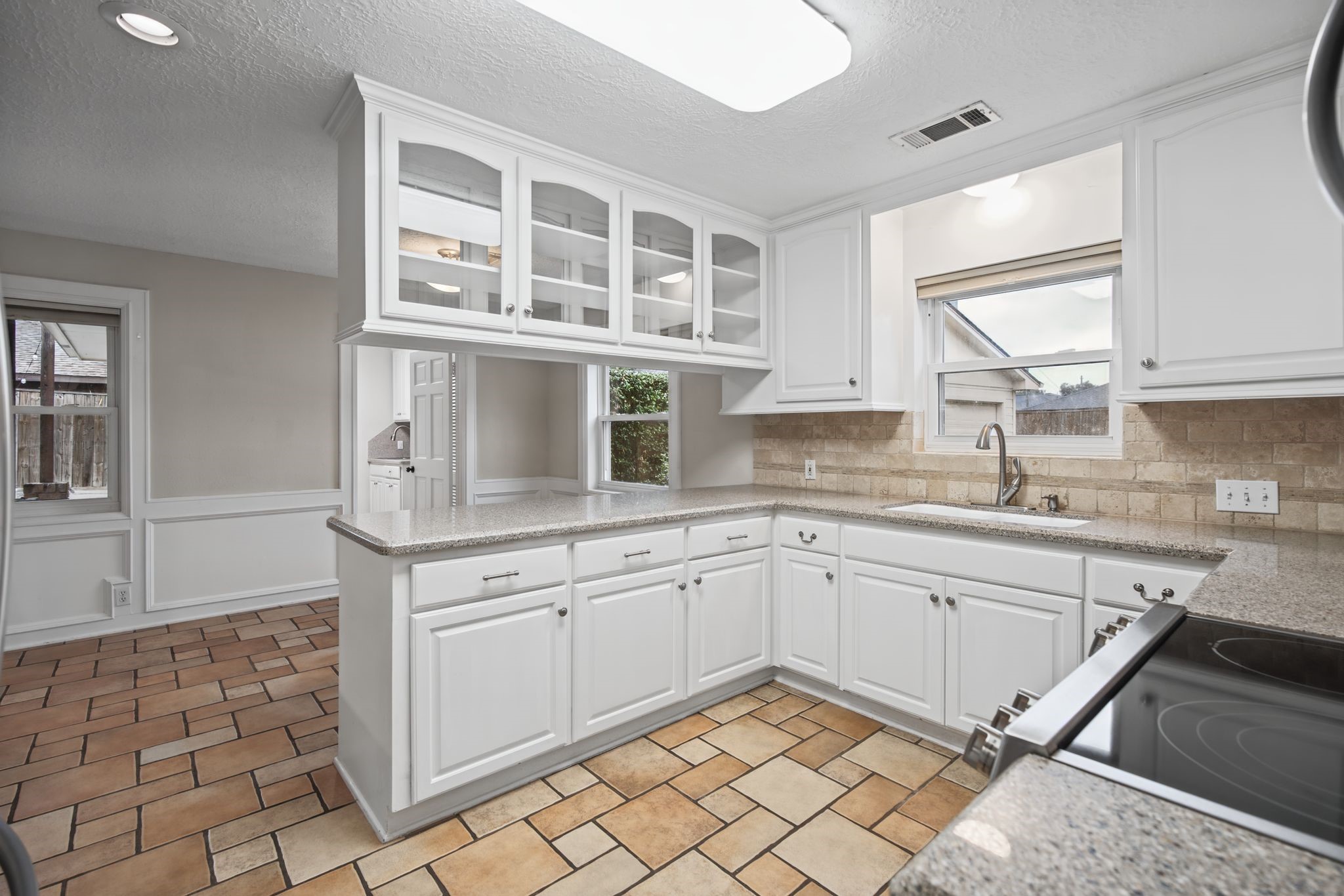6202 Wynnwood Lane, Houston, TX 77008