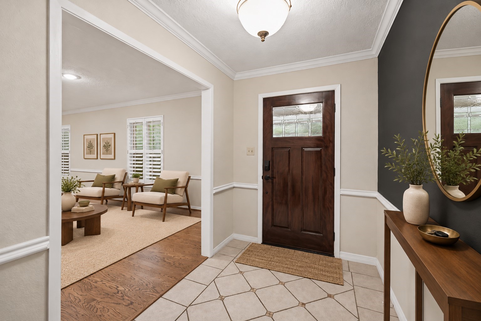 6202 Wynnwood Lane, Houston, TX 77008