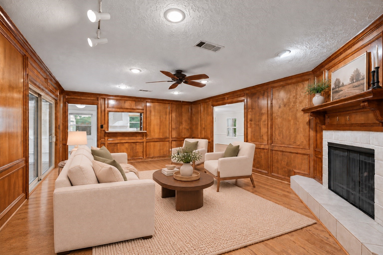 6202 Wynnwood Lane, Houston, TX 77008