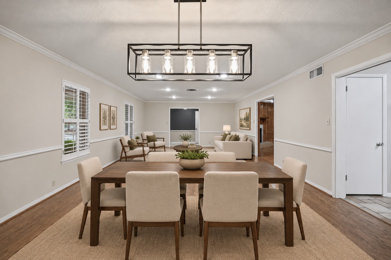 6202 Wynnwood Lane, Houston, TX 77008