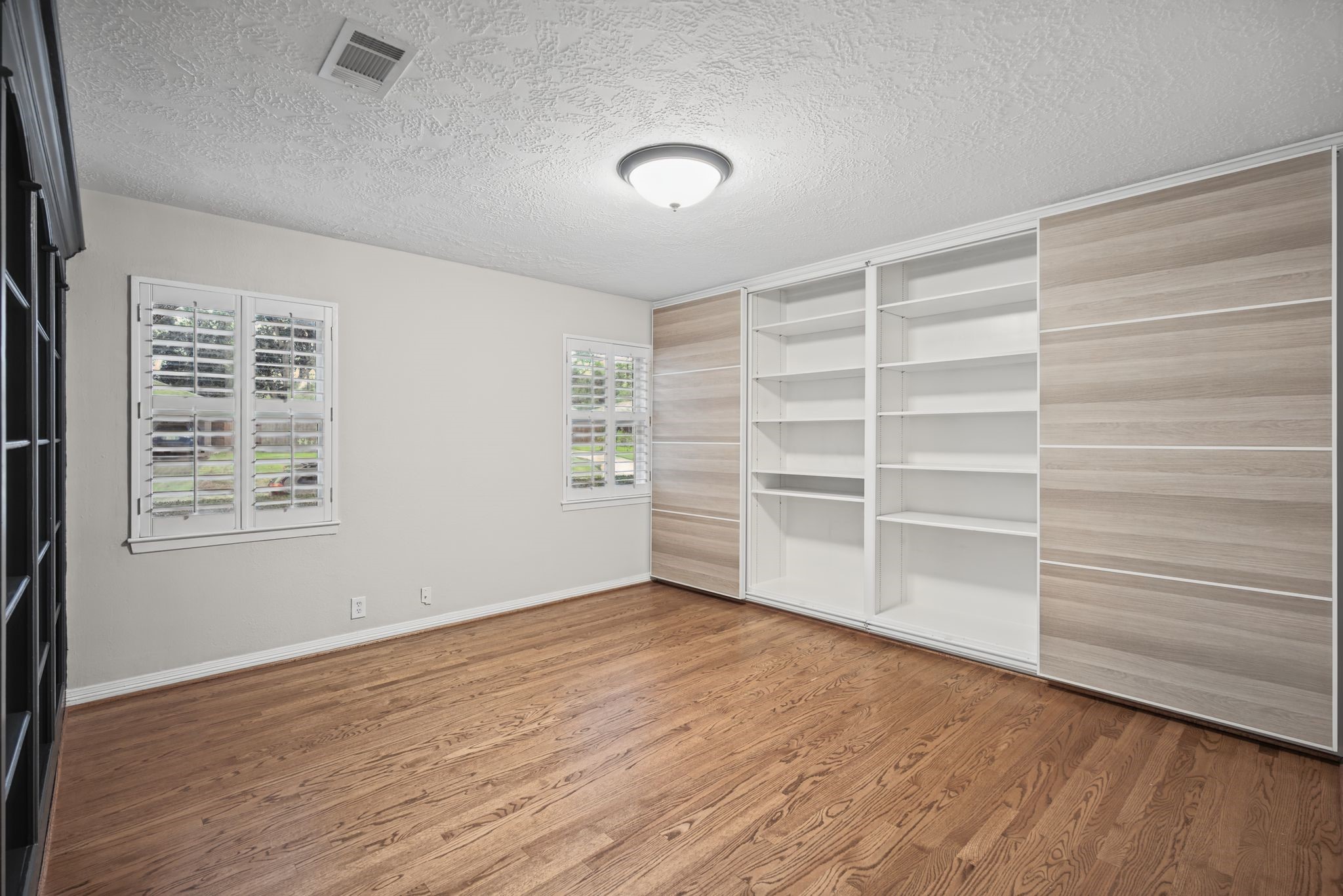 Guest Bedroom 2