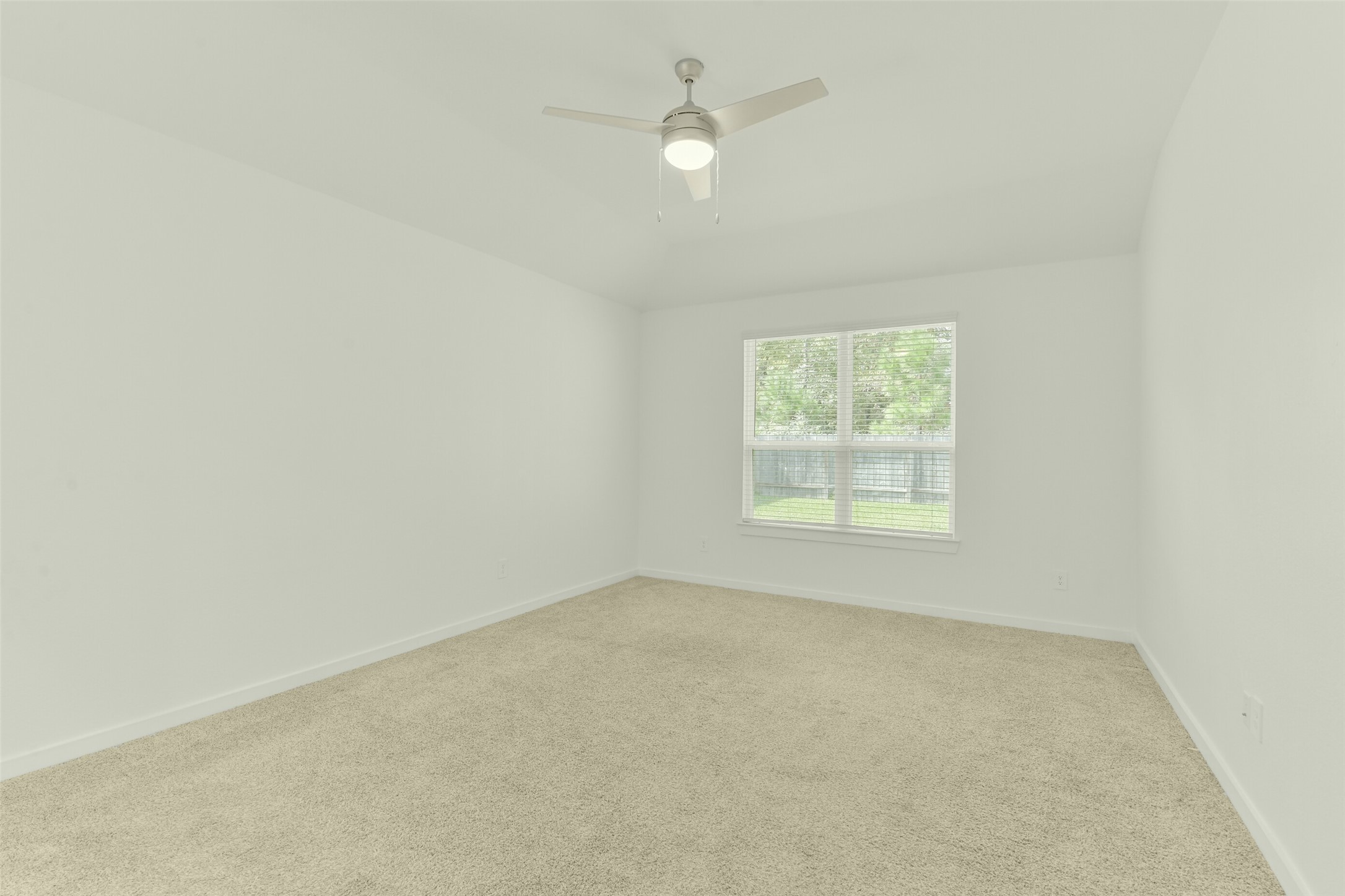 14322 Winema View Lane, Conroe, TX 77384