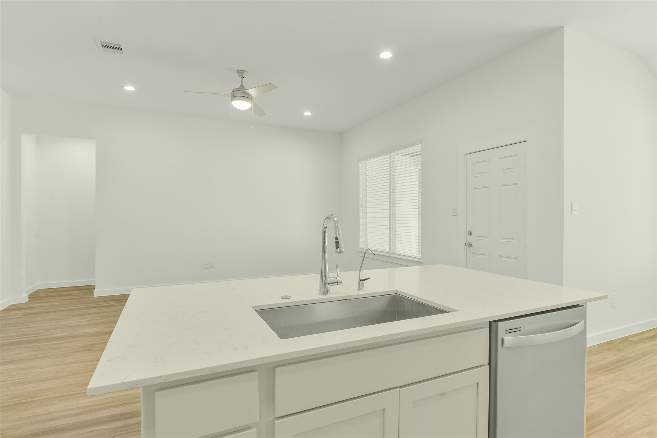 14322 Winema View Lane, Conroe, TX 77384