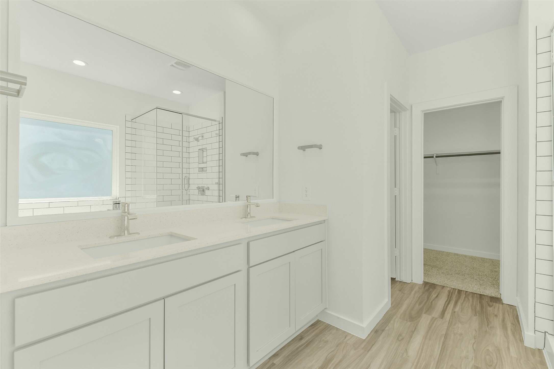 14322 Winema View Lane, Conroe, TX 77384