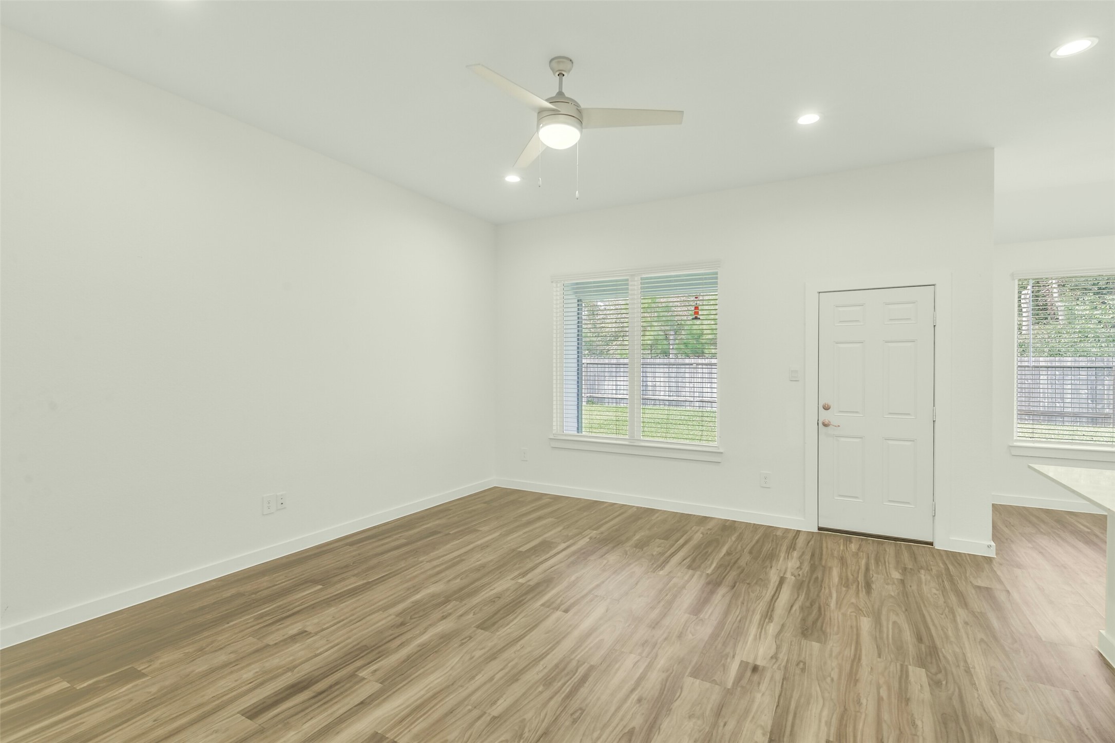 14322 Winema View Lane, Conroe, TX 77384 14322 Winema View Lane, Conroe, TX 77384