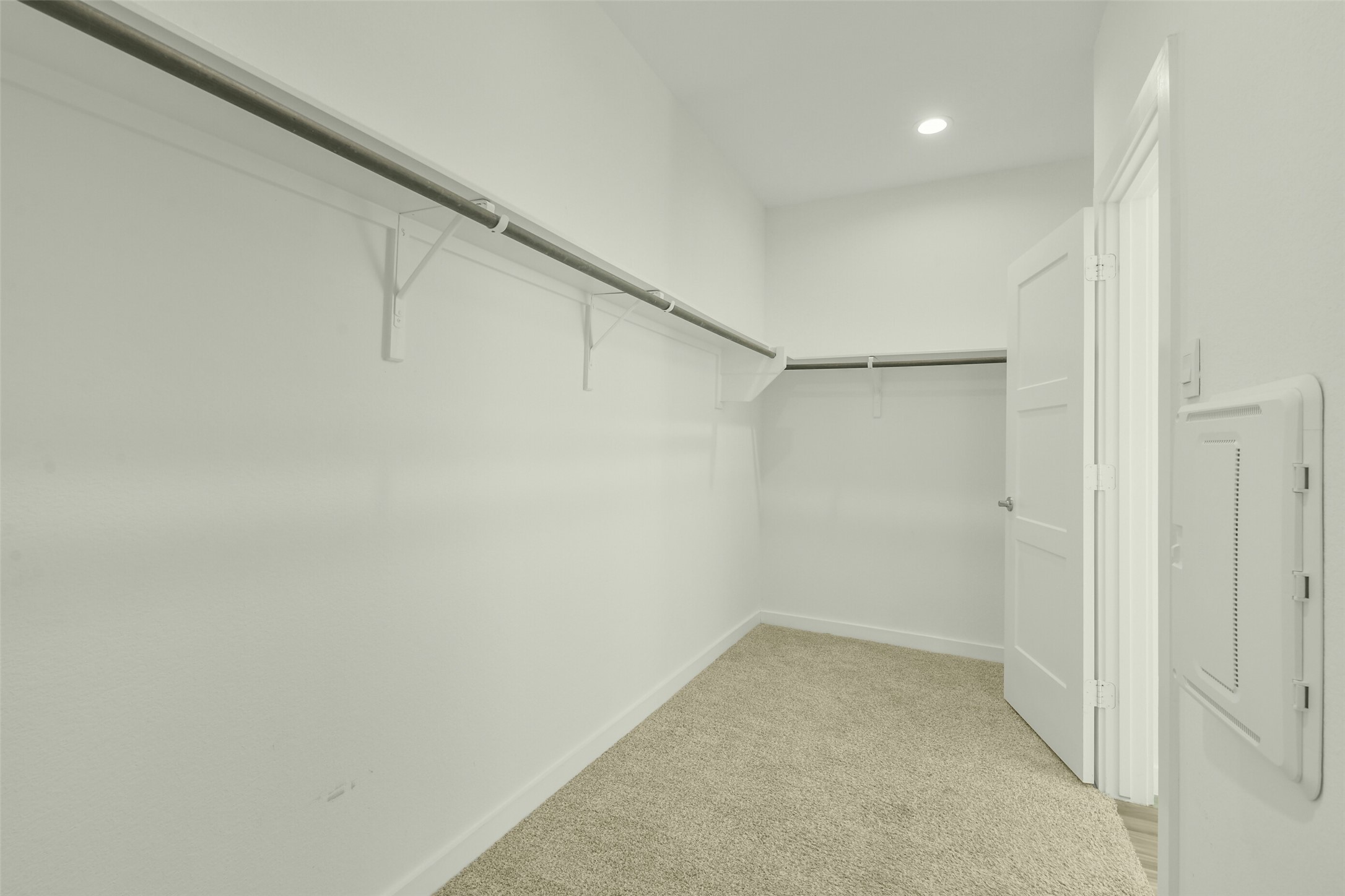 14322 Winema View Lane, Conroe, TX 77384