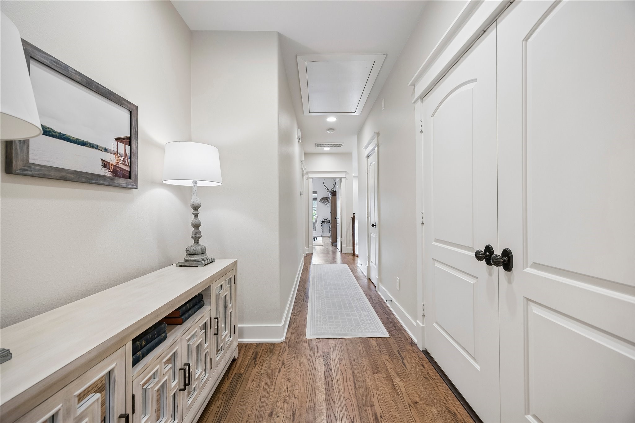 516 Knox Street, Houston, TX 77007