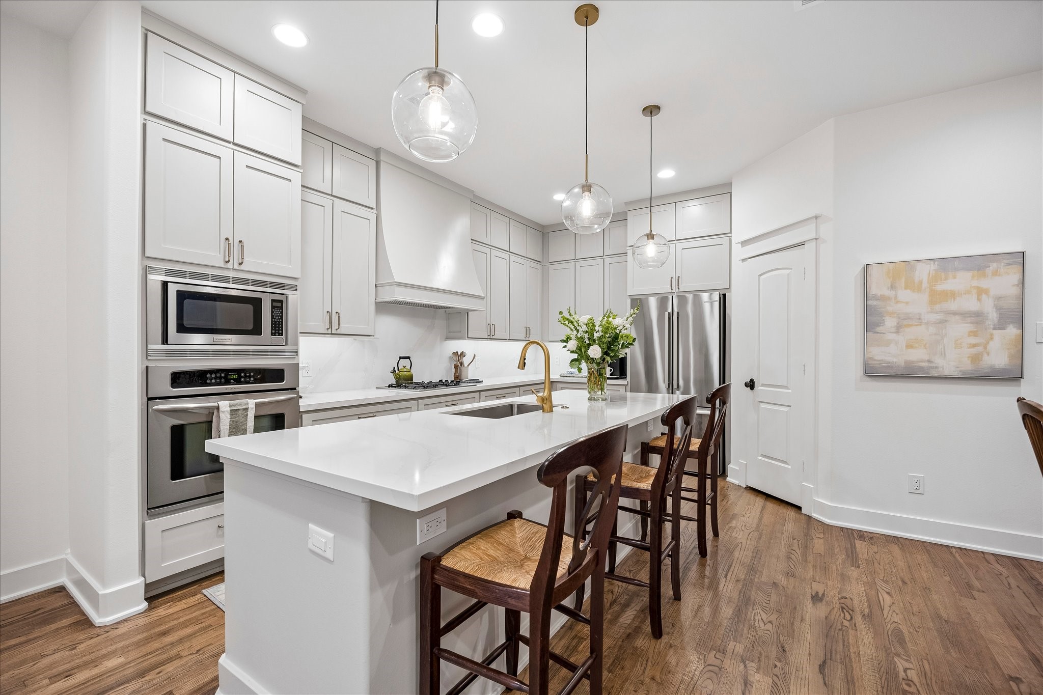 516 Knox Street, Houston, TX 77007