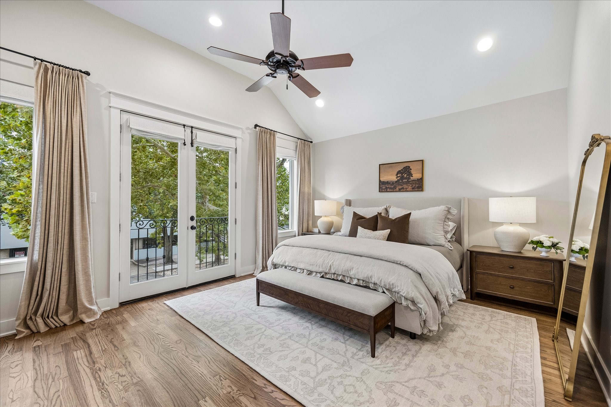 516 Knox Street, Houston, TX 77007