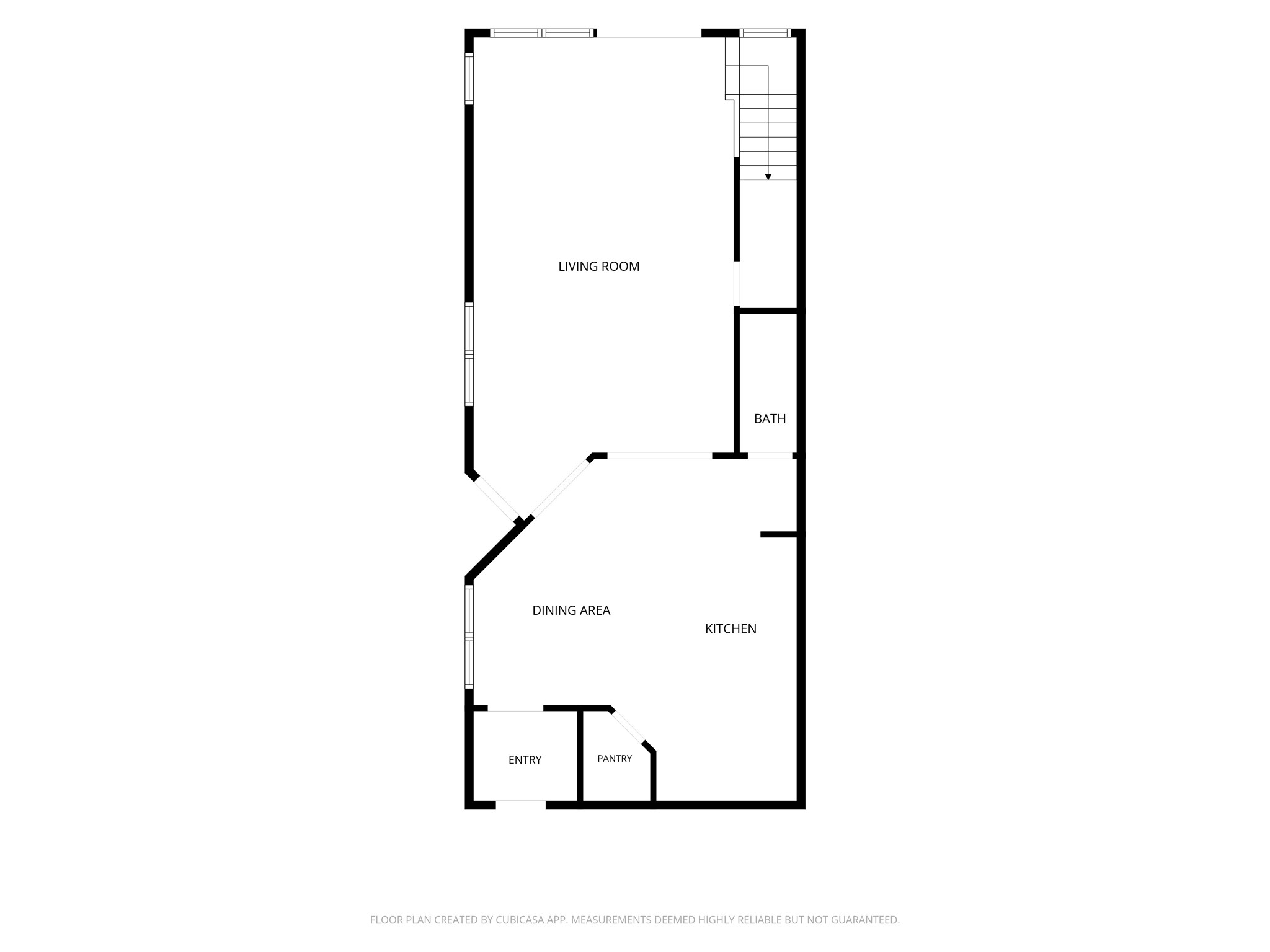 516 Knox Street, Houston, TX 77007
